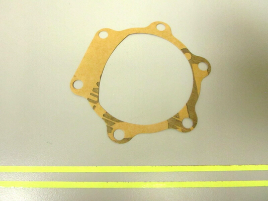 *NEW* 0750 Jabsco GASKET 706-0010