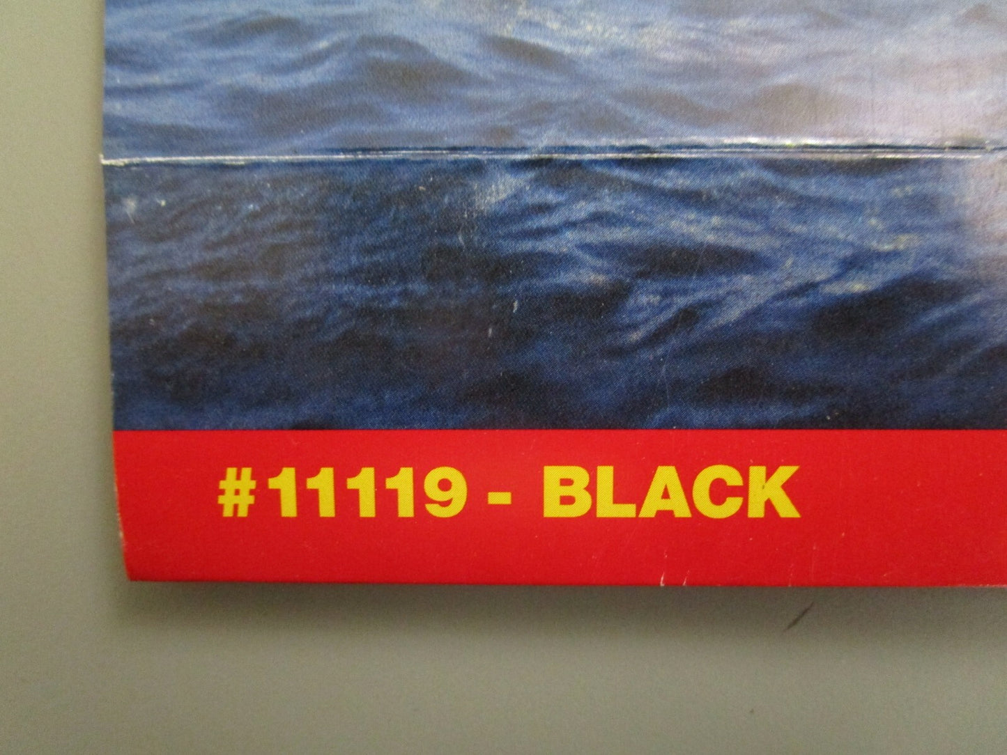 *NEW* 0820 CIPA Wide Angle Marine Mirror 2.5×8 Convex 11119