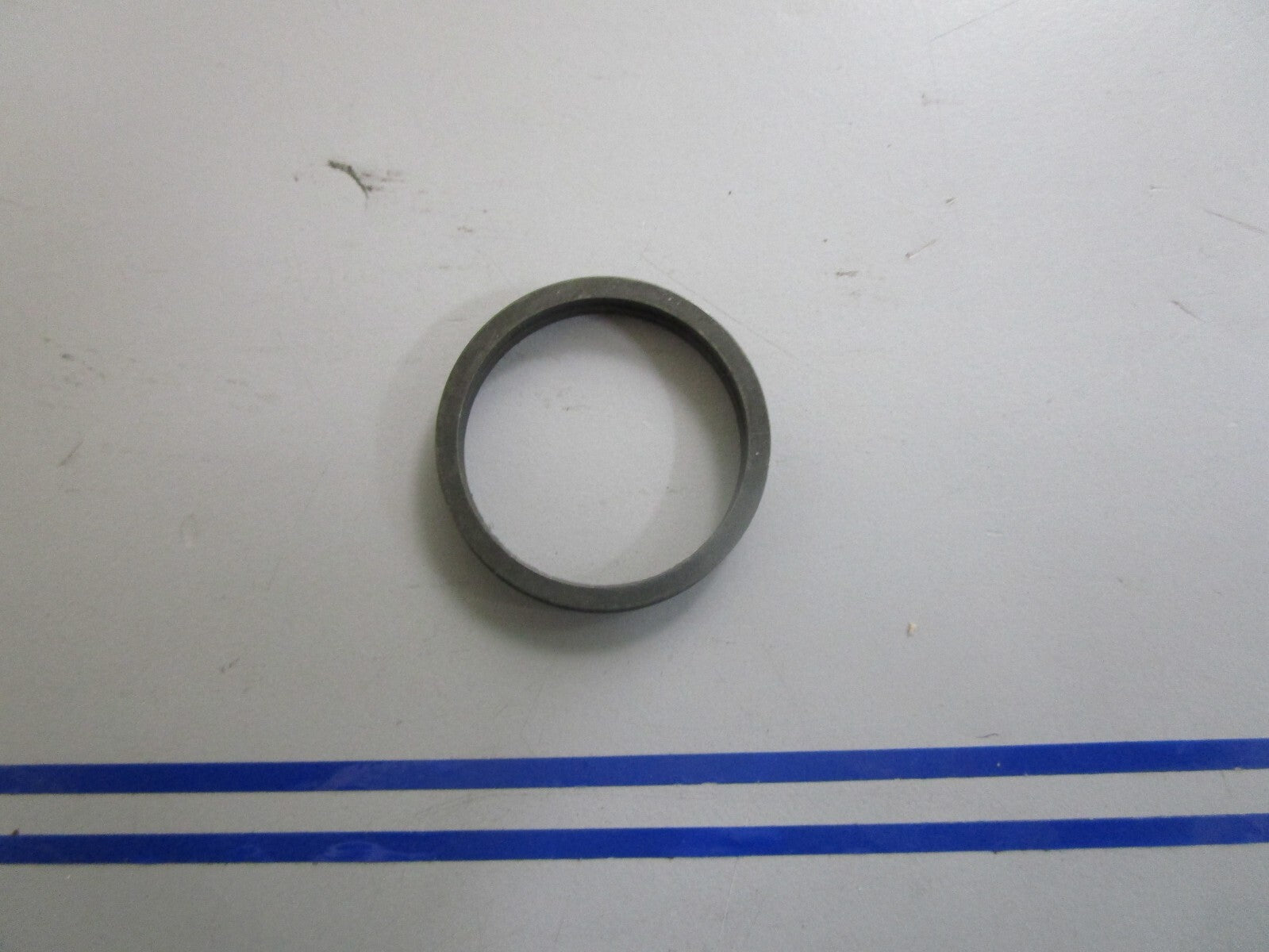*NEW OEM* 0810 OMC Johnson Evinrude Thrust Washer 316484 0316484