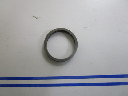 *NEW OEM* 0810 OMC Johnson Evinrude Thrust Washer 316484 0316484