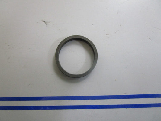 *NEW OEM* 0810 OMC Johnson Evinrude Thrust Washer 316484 0316484