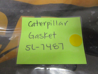 *NEW OEM* 0810 Caterpillar Gasket 5L-7487
