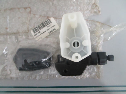 Arctic Cat 0502-388 Master Cylinder Assy W/O Lever ATV 250-500 NEW OEM 0820