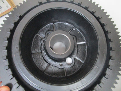 *NEW OEM* 0720 OMC Johnson Evinrude 60 70 hp 2001- 2006 Flywheel Ay 5032449
