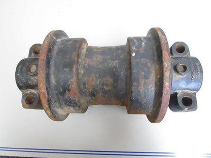 *NEW OEM* 0720 V-Track Vtrack TL13 Industrial Machine Roller VA4020