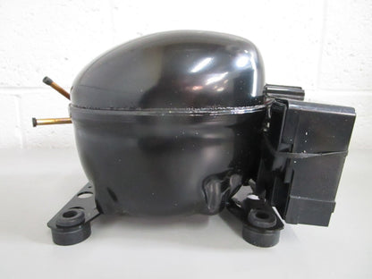 NEW OEM W11578205 Whirlpool Refrigeretor Compressor 0820