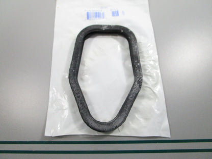 NEW OEM 324937 0324937 OMC Johnson Evinrude Seal 0810