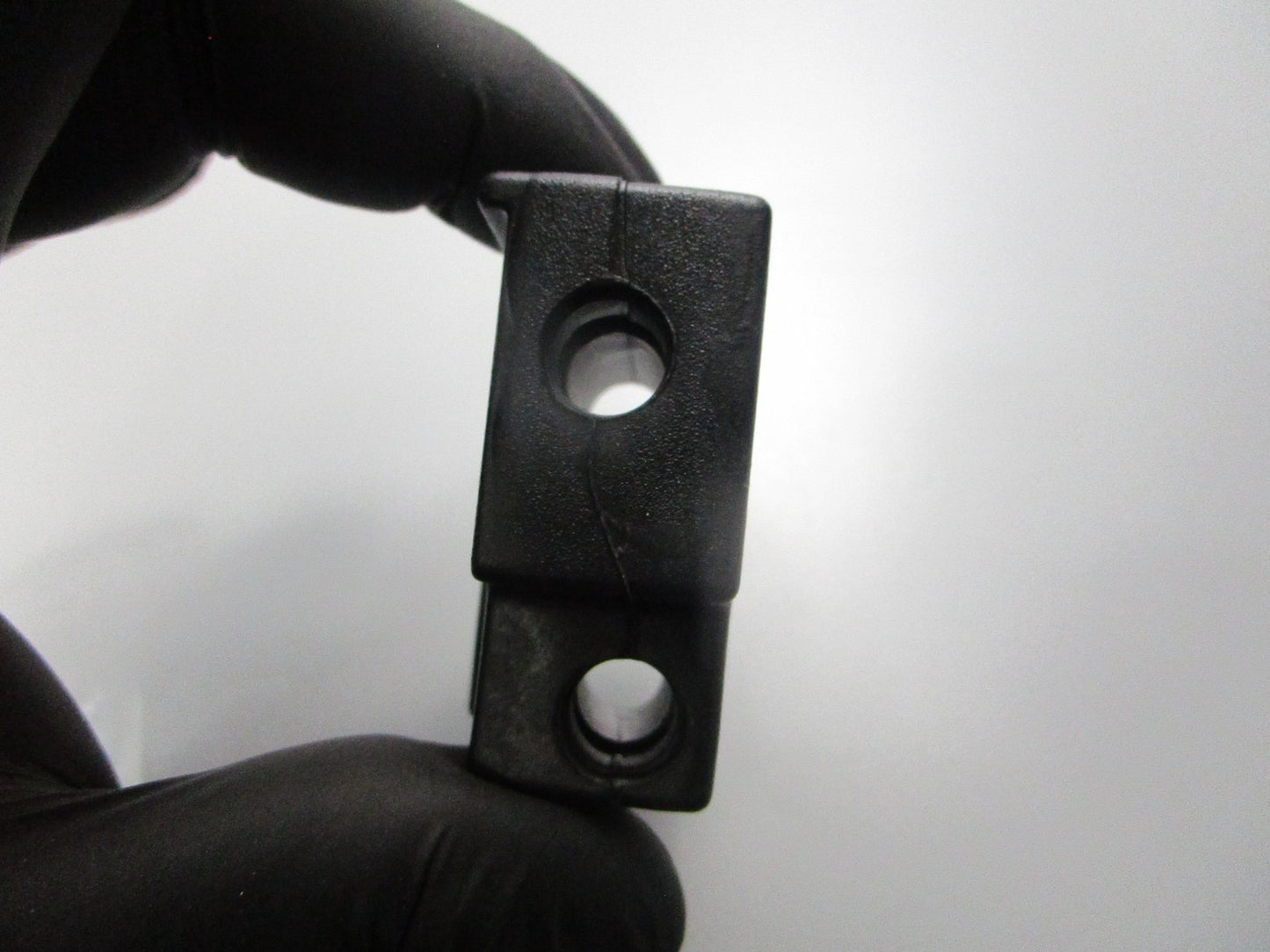 *NEW OEM* 0810 Suzuki Remocon Cushion 67344-90J01