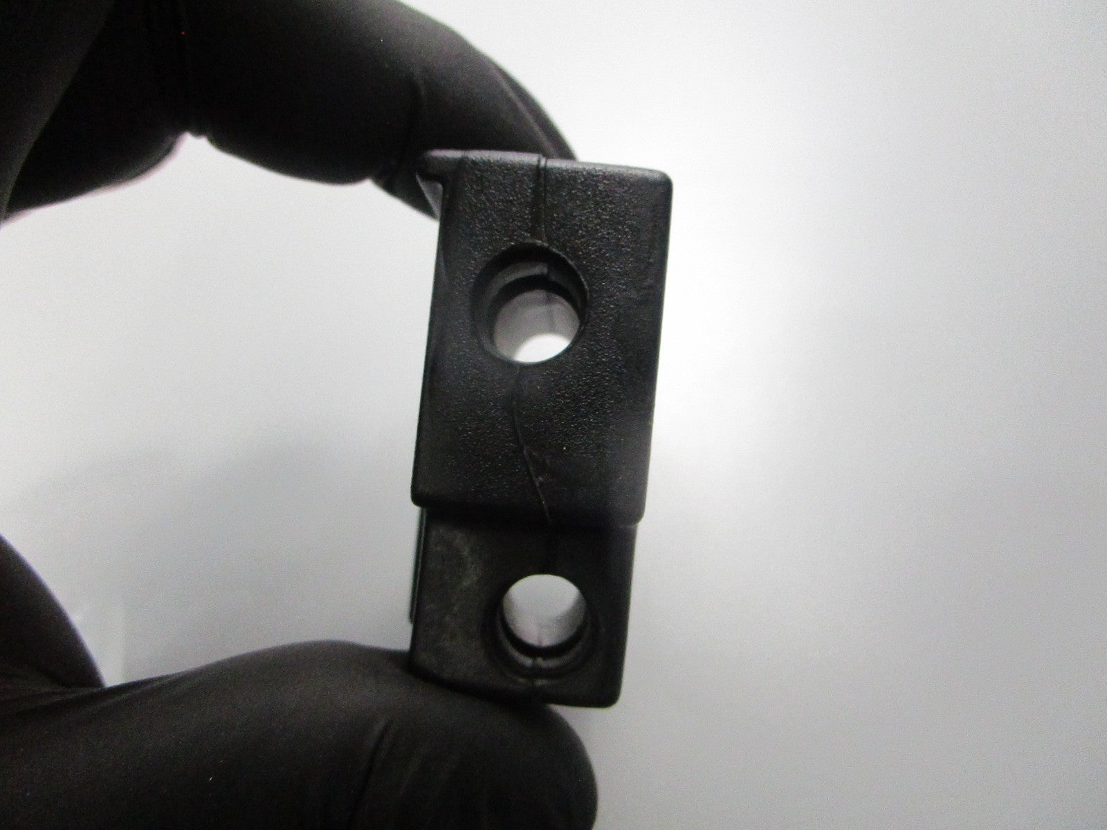 *NEW OEM* 0810 Suzuki Remocon Cushion 67344-90J01