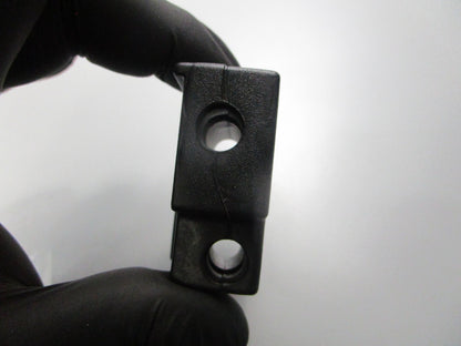 *NEW OEM* 0810 Suzuki Remocon Cushion 67344-90J01