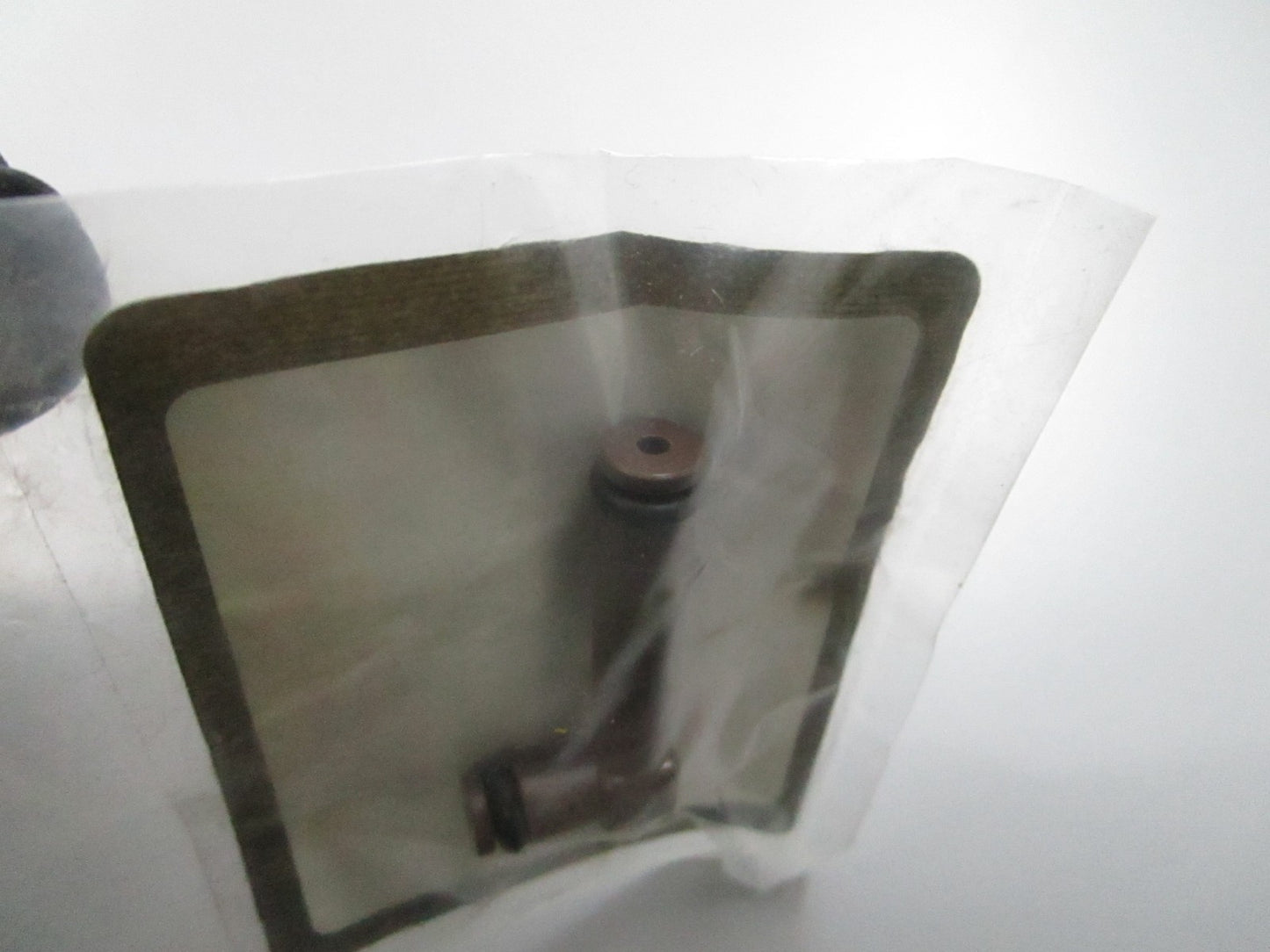 *NEW OEM* 0810 OMC Johnson Evinrude Comp Unit 5037548