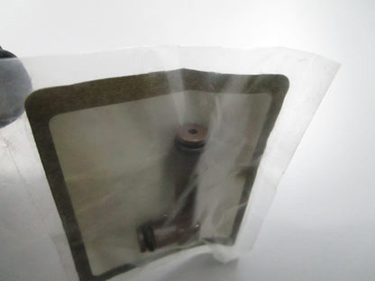 *NEW OEM* 0810 OMC Johnson Evinrude Comp Unit 5037548