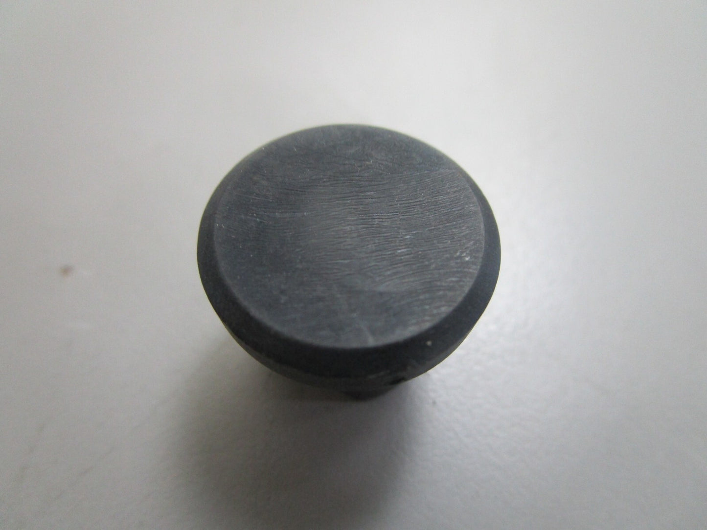 *NEW OEM* 0810 OMC Johnson Evinrude Tilt Lock Knob 332903 0332903