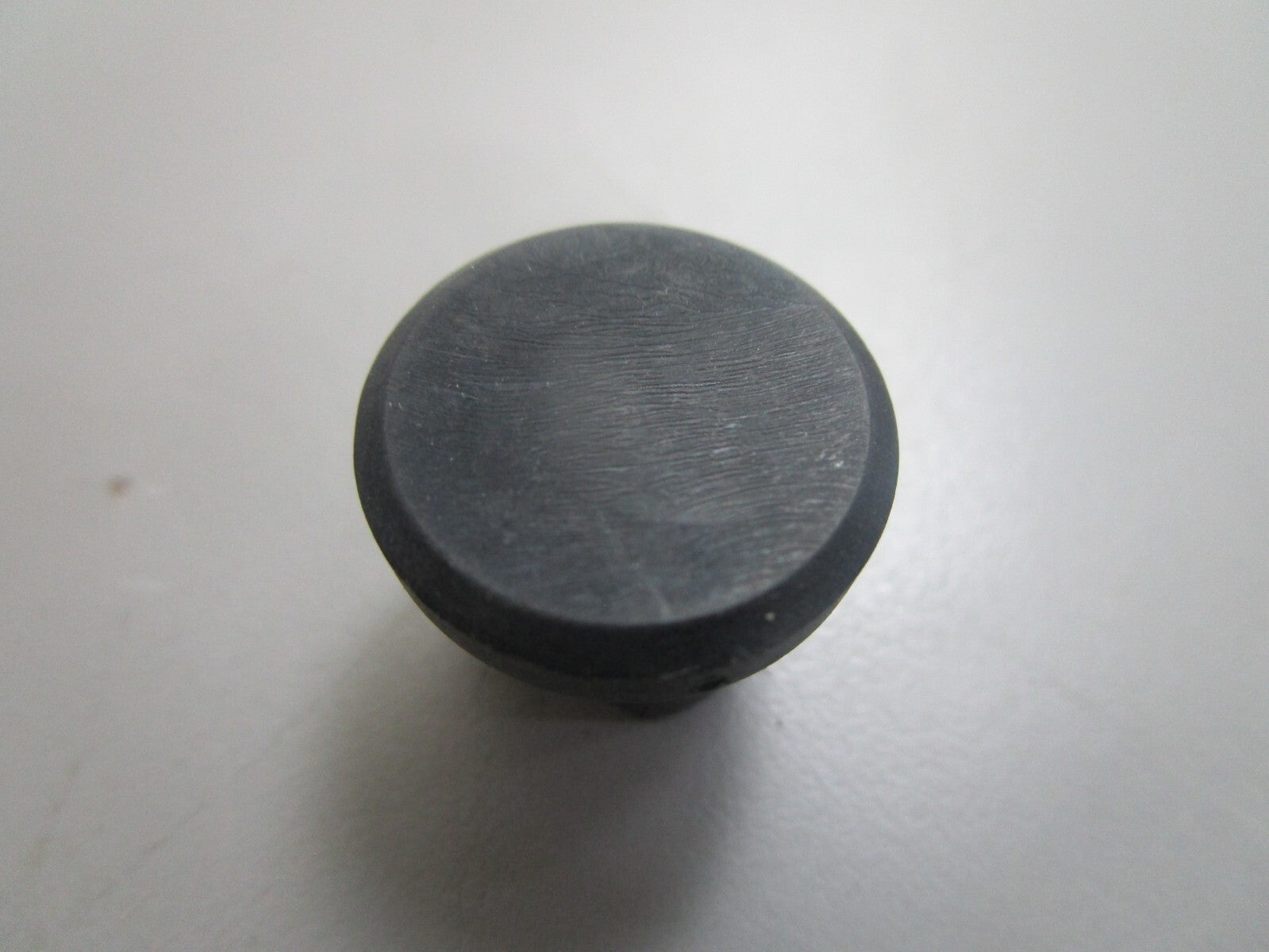 *NEW OEM* 0810 OMC Johnson Evinrude Tilt Lock Knob 332903 0332903