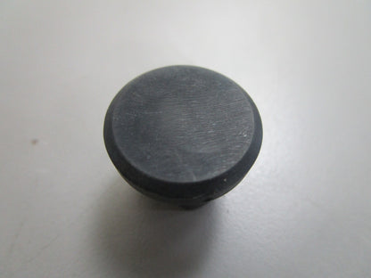 *NEW OEM* 0810 OMC Johnson Evinrude Tilt Lock Knob 332903 0332903