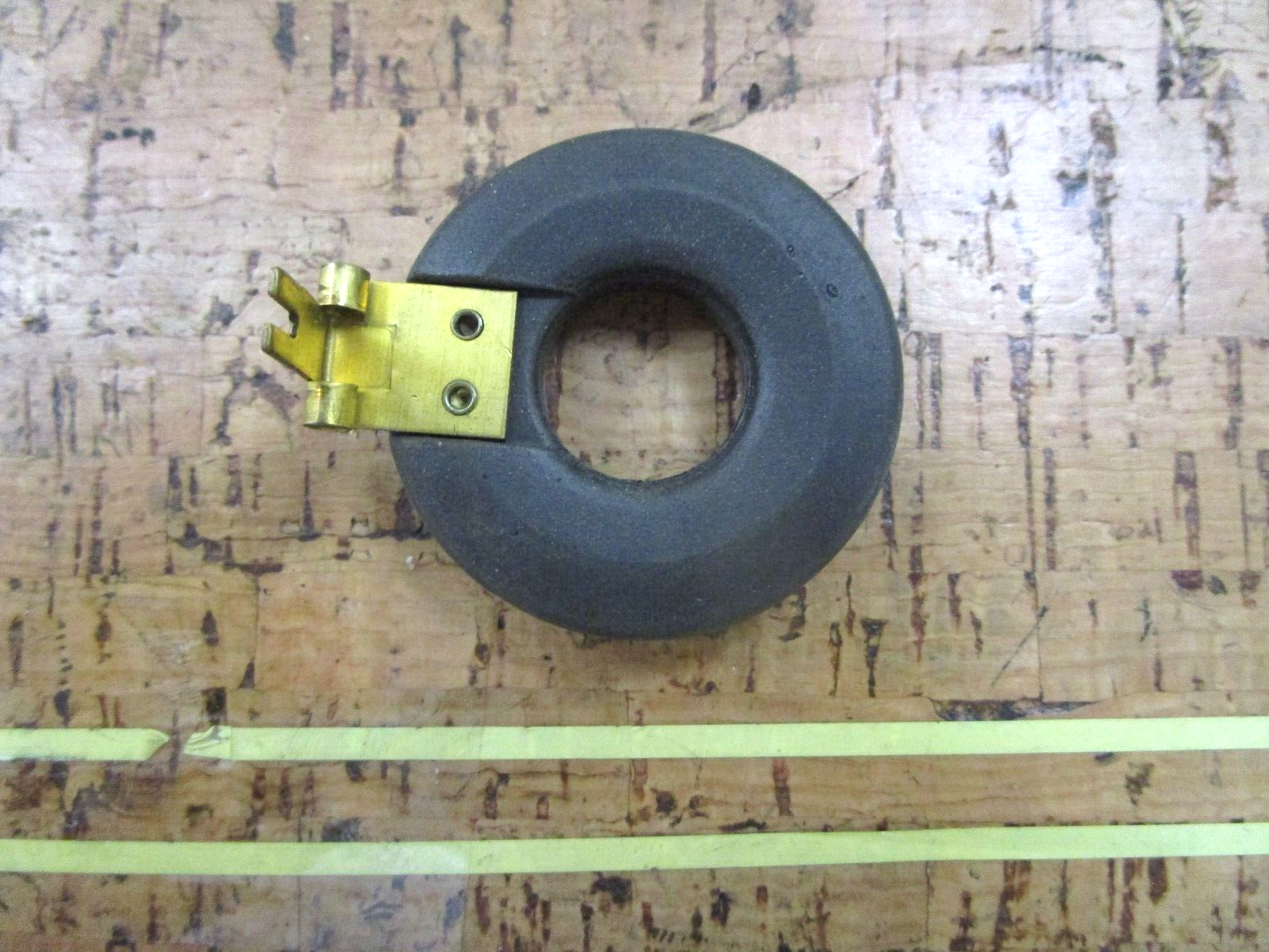 *NEW OEM* 0750 OMC Johnson Evinrude FLOAT 590627 0590627