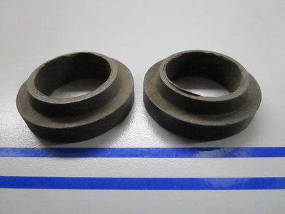 *NEW OEM* (LOT OF 2) 0810 OMC Johnson Evinrude Grommet 305760 0305760
