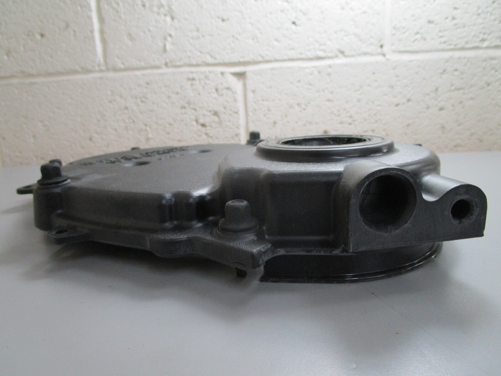*NEW OEM* 0820 Volvo Penta Timing Gear Casing 3855735