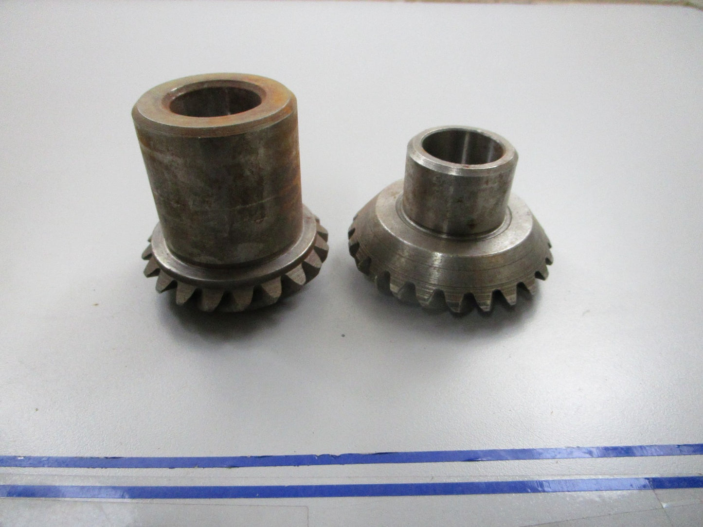 *NEW OEM* 0720 Mercury Quicksilver Gear Set 43-45615A2