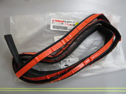 *NEW OEM* 0820 Yamaha Seal 6CB-42628-00-00