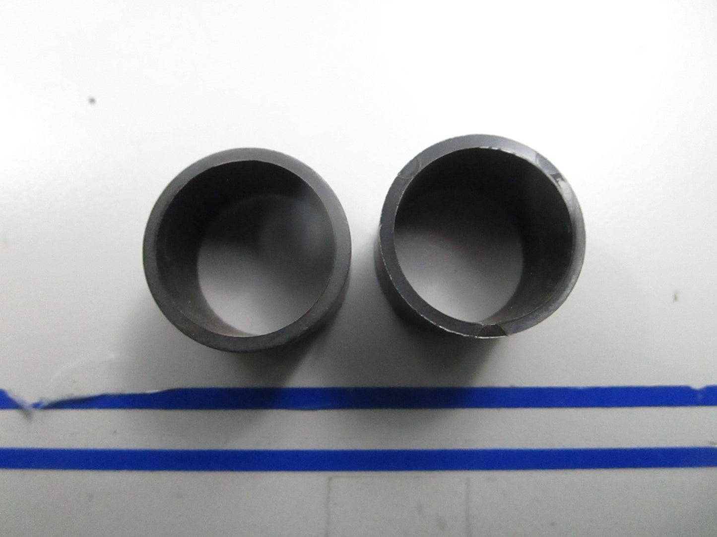 *NEW OEM* (LOT OF 2) 0810 Mercury Quicksilver Spreader 23-88458