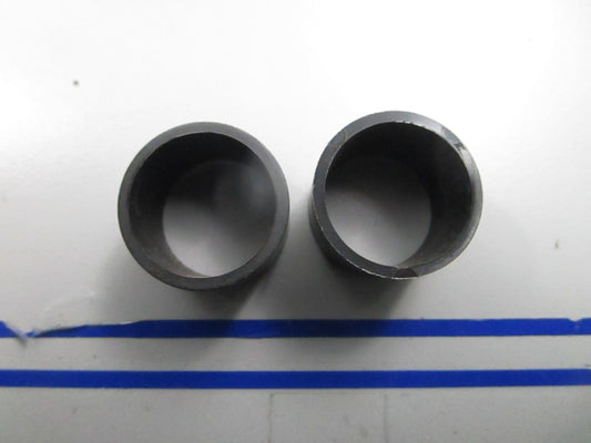 *NEW OEM* (LOT OF 2) 0810 Mercury Quicksilver Spreader 23-88458