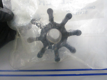 *NEW OEM* 0810 Mercury Quicksilver Impeller 47-59362T 1