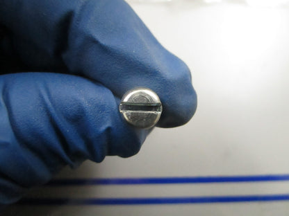 *NEW OEM* 0810 OMC Prestolite Brush Holder Kit 392940 0392940