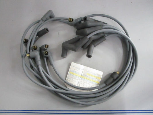 NEW OEM 503752 0503752 OMC Johnson Evinrude Spark Plug Wire Set 0820