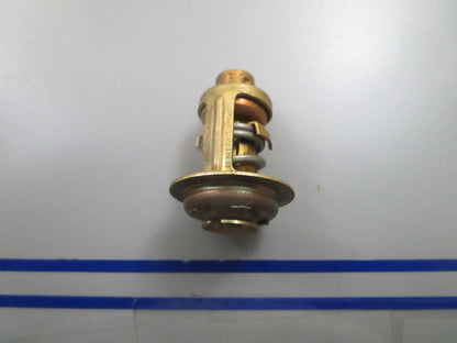 *NEW OEM* 0810 OMC Johnson Evinrude Thermostat 384444 0384444