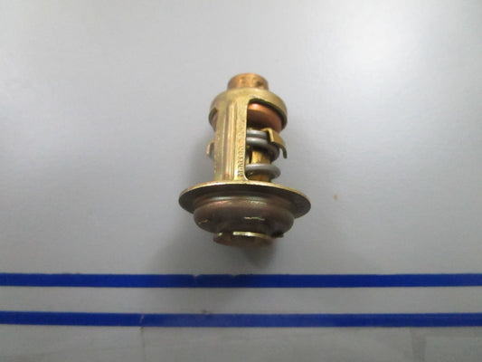 *NEW OEM* 0810 OMC Johnson Evinrude Thermostat 384444 0384444