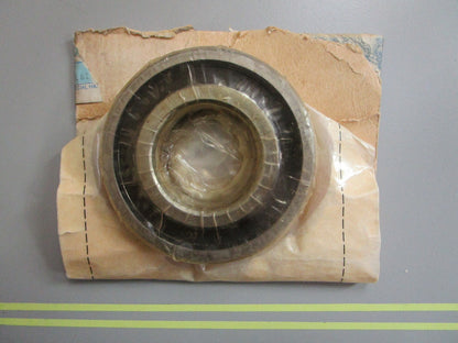 *NEW OEM* 0820 Volvo Penta Ball Bearing 181355