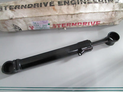 NEW 9B-104-01 SEI Alpha I Sterndrive STBD Trim Cylinder Rep: 98704A3 Merc 0820