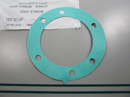 NEW 420450080 Sea-Doo Gasket 0810