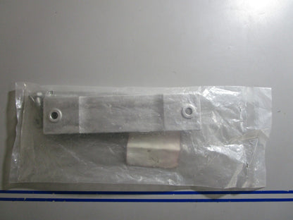 *NEW OEM* 0810 Honda Anode 06411-ZV5-000