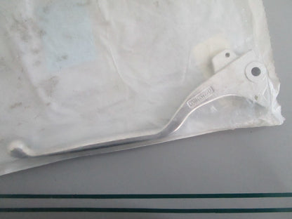 NEW OEM 0402-423 Arctic Cat Brake Lever 0820