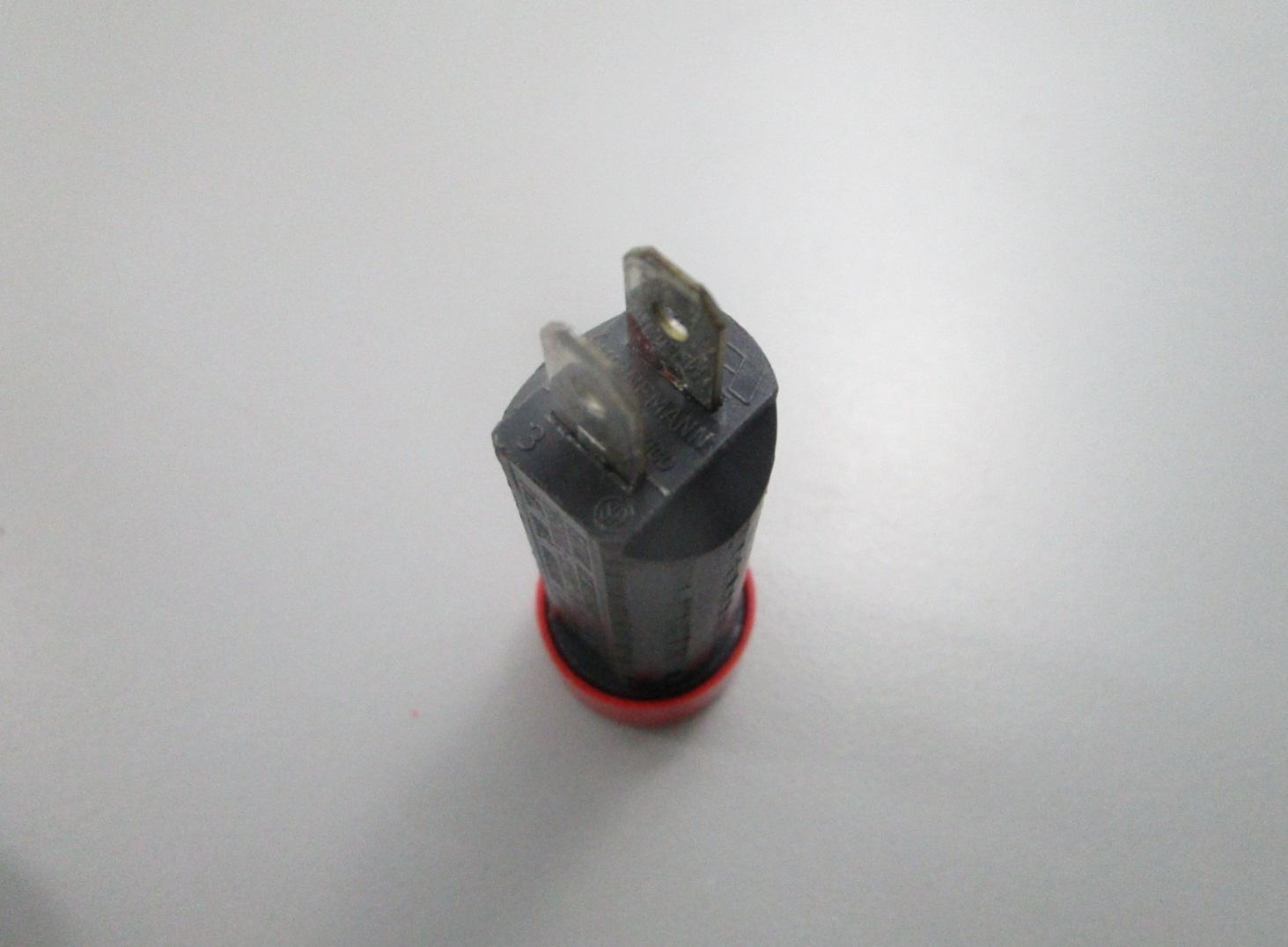 NEW OEM Honda 32310-189005 Circuit Brreaker 0810