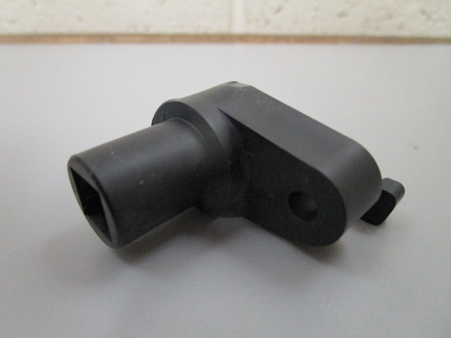 *NEW OEM* 0810 Suzuki Clutch Shaft Arm 21210-87J00