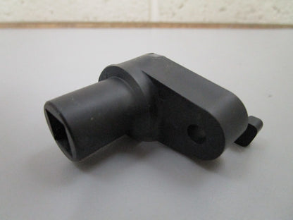 *NEW OEM* 0810 Suzuki Clutch Shaft Arm 21210-87J00