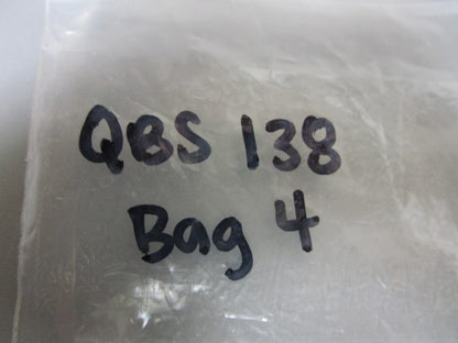 *NEW OEM* 0810 Mercury Quicksilver Ring 53-94181