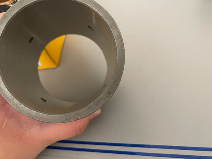*NEW OEM* 0720 CAT Caterpillar Bearing Sleeve 1V-9148