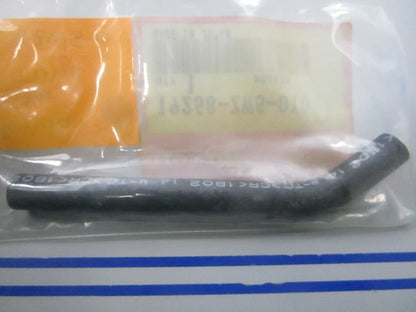 NEW OEM 19258-ZW5-010 Honda Water Tube 0810