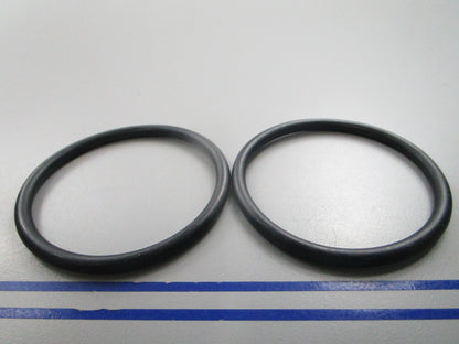 NEW (LOT OF 2) 18-7160 Replaces: Mercury 25-31986 Sierra O-Ring 0810