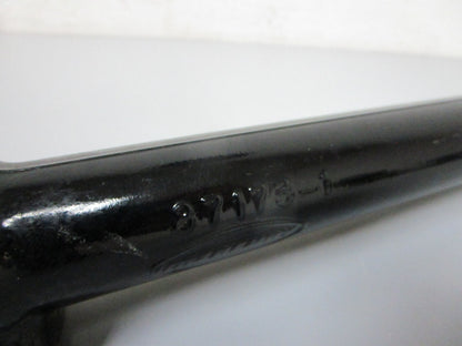 NEW OEM Mercury Mercruiser 87173A10 1978 120 140 1982 165 Trim Cylinder Ay 0720