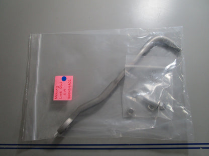 *NEW OEM* 0810 Mercury Quicksilver Link Rod Kit 889454A02