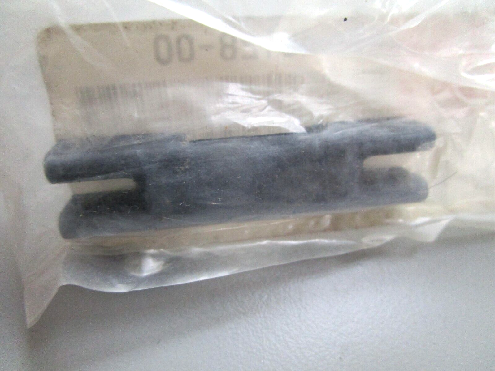 *NEW OEM* 0750 Yamaha SEAL 65W-45128-00-00