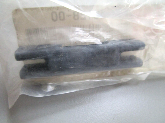 *NEW OEM* 0750 Yamaha SEAL 65W-45128-00-00