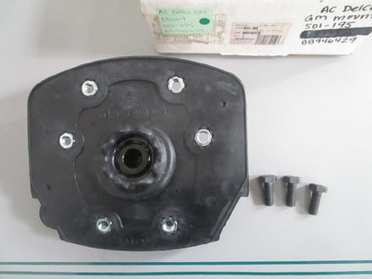 NEW OEM 501-195 88946429 AC Delco GM Mount 0820
