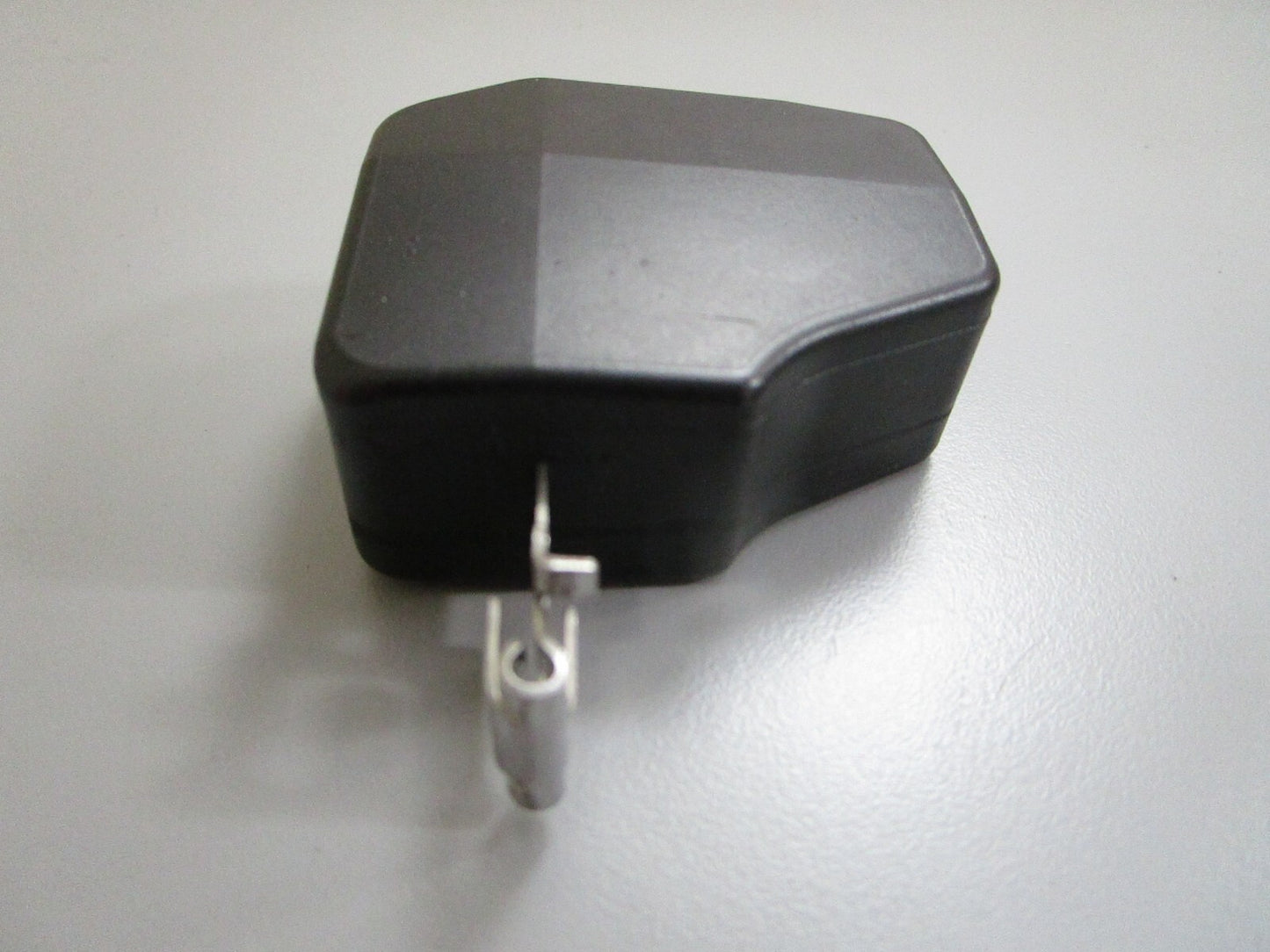 *NEW OEM* 0820 Yamaha Float 63P-14985-00-00