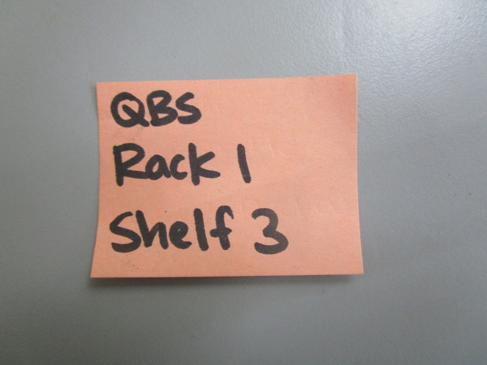 *NEW OEM* 0820 OMC Johnson Evinrude Carburetor Kit 986802 0986802